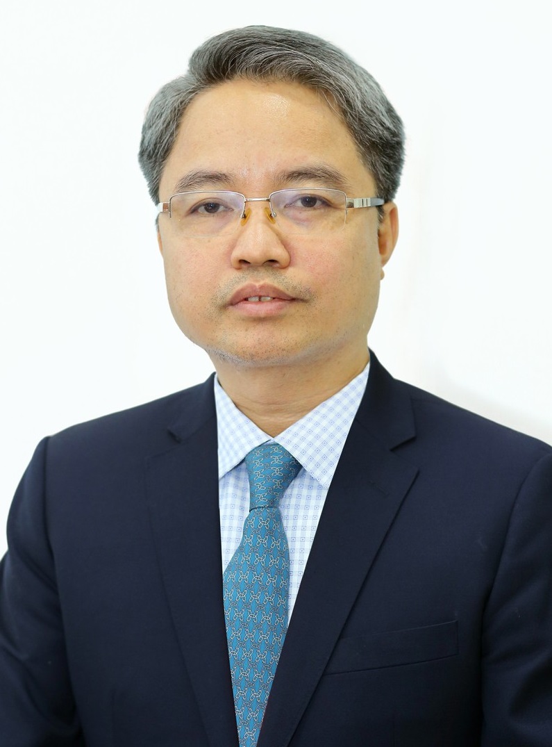 TS. Nguyễn Quang Thái, Tổng cục trưởng Tổng cục Thi hành án dân sự: Tập trung cao độ nguồn lực, hoàn thành tốt các nhiệm vụ được giao