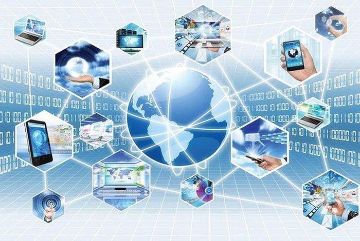 Quyết định 505/QĐ-TTg lấy ngày 10 tháng 10 hằng năm là Ngày Chuyển đổi số quốc gia.