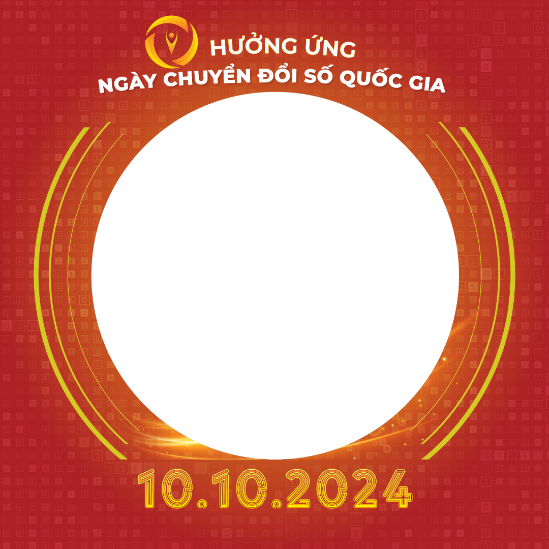 Chiến lược hạ tầng số đến năm 2025 và định hướng đến năm 2030