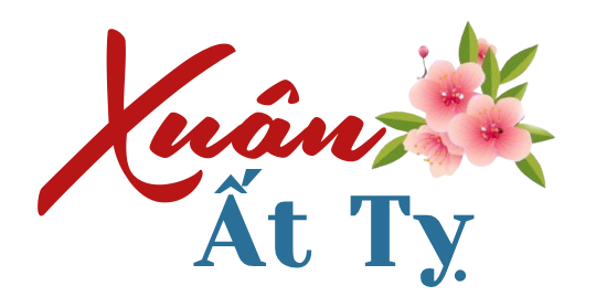 Cục Thi hành án dân sự: Một năm thành công trong thực hiện nhiệm vụ