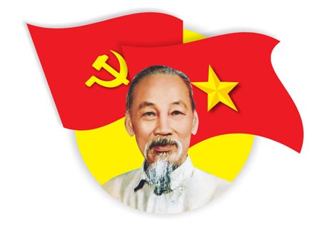 Tư tưởng Hồ Chí Minh trong xây dựng Nhà nước pháp quyền: Giá trị trường tồn trong kỷ nguyên mới