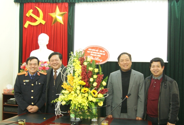 GẶP MẶT, CHIA TAY ĐỒNG CHÍ NGUYỄN – SỸ, NGUYÊN PHÓ BÍ THƯ TT TỈNH ỦY, CHỦ TỊCH HĐND TỈNH VỀ NGHỈ CHẾ ĐỘ HƯU TRÍ.