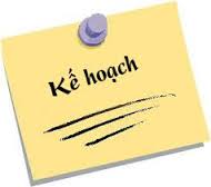 Kế hoạch tổ chức Hội thi Chấp hành viên giỏi vòng 1 năm 2016