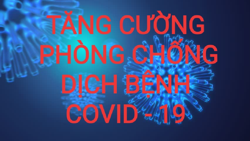 Cục Thi hành án dân sự tỉnh Hưng Yên ban hành Quyết định thành lập Ban Chỉ đạo phòng chống dịch bệnh Covid - 19