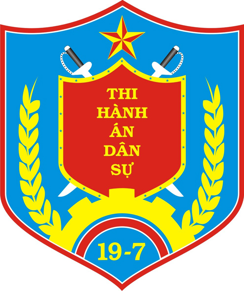 Lễ công bố và trao Quyết định bổ nhiệm Chi cục trưởng Chi cục Thi hành án dân sự huyện Văn Giang, tỉnh Hưng Yên