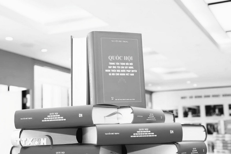 Chi cục Thi hành án dân sự huyện Kim Động tổ chức gặp mặt Kỷ niệm 76 năm Ngày truyền thống Thi hành án dân sự