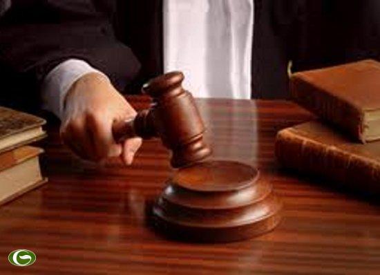 Chưa xác định rõ phần sở hữu đã vội thi hành án