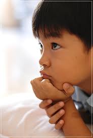 Cấp dưỡng nuôi con sau ly hôn: "Trách nhiệm hình thức" vì luật thiếu cụ thể!