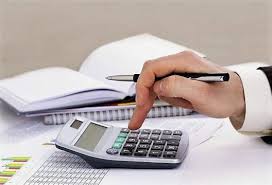 Quy định mới về chế độ công tác phí, chế độ Hội nghị