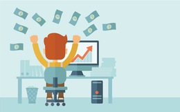 Những nhóm, đối tượng được tăng lương cơ sở lên 1.300.000 đồng kể từ ngày 01/7/2017