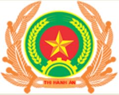 Quyết định số 2785/QĐ-BTP ngày 25/10/2012 của Bộ trưởng Bộ Tư pháp phê duyệt cơ cấu tổ chức Cục THADS, số lượng Lãnh đạo Cục THADS, Lãnh đạo Phòng chuyên môn thuộc Cục THADS và Lãnh đạo Chi cục THADS