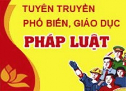 Quyết định số 1232/QĐ-CTHADS