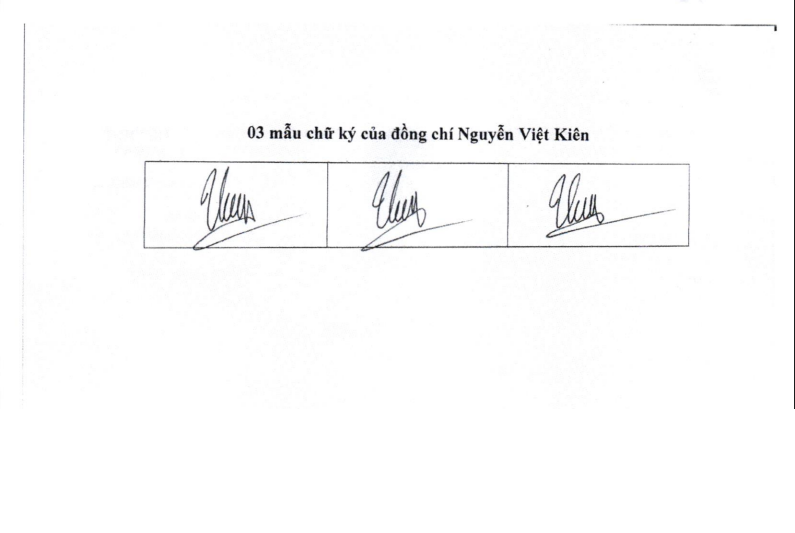 Ảnh đại diện bài viết: