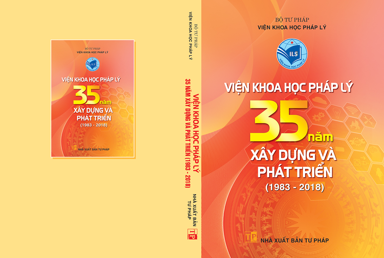 Thông tin đính chính