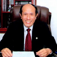 Build up the powerful authority for credit institutions