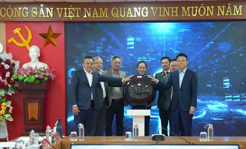 Hà Nội: Nâng cao kết quả thi hành án đối với những vụ việc giá trị lớn