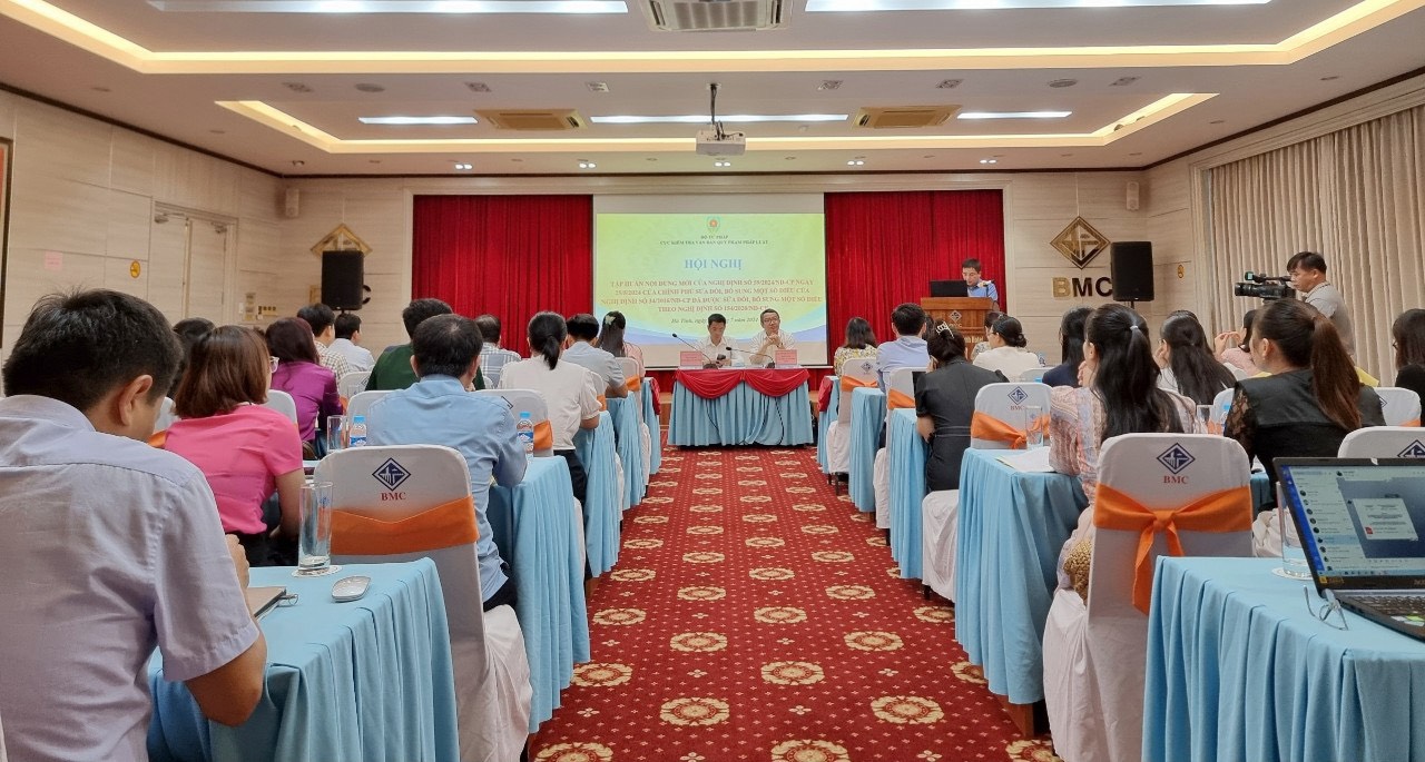 Ảnh đại diện bài viết: