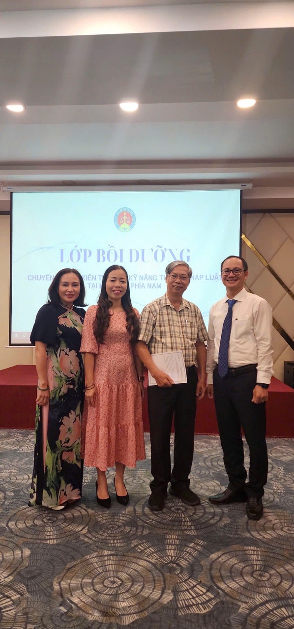 Ảnh đại diện bài viết: