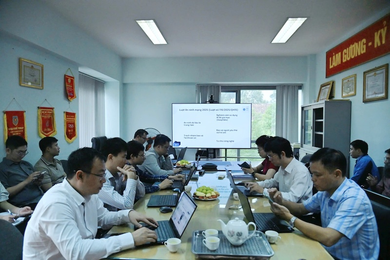 Ảnh đại diện