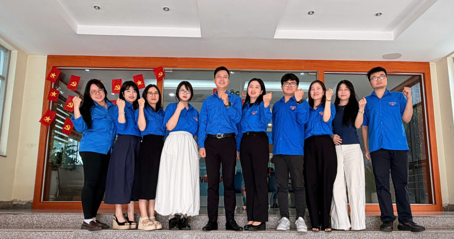 Ảnh đại diện bài viết: