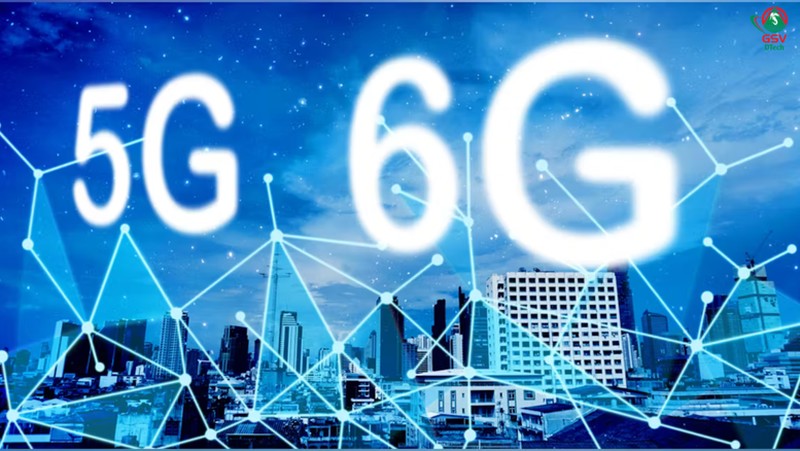 VIỆT NAM SỐ TRONG KỶ NGUYÊN MỚI CỦA DÂN TỘC- Ảnh 5. VIỆT NAM SỐ TRONG KỶ NGUYÊN MỚI CỦA DÂN TỘC- Ảnh 5.