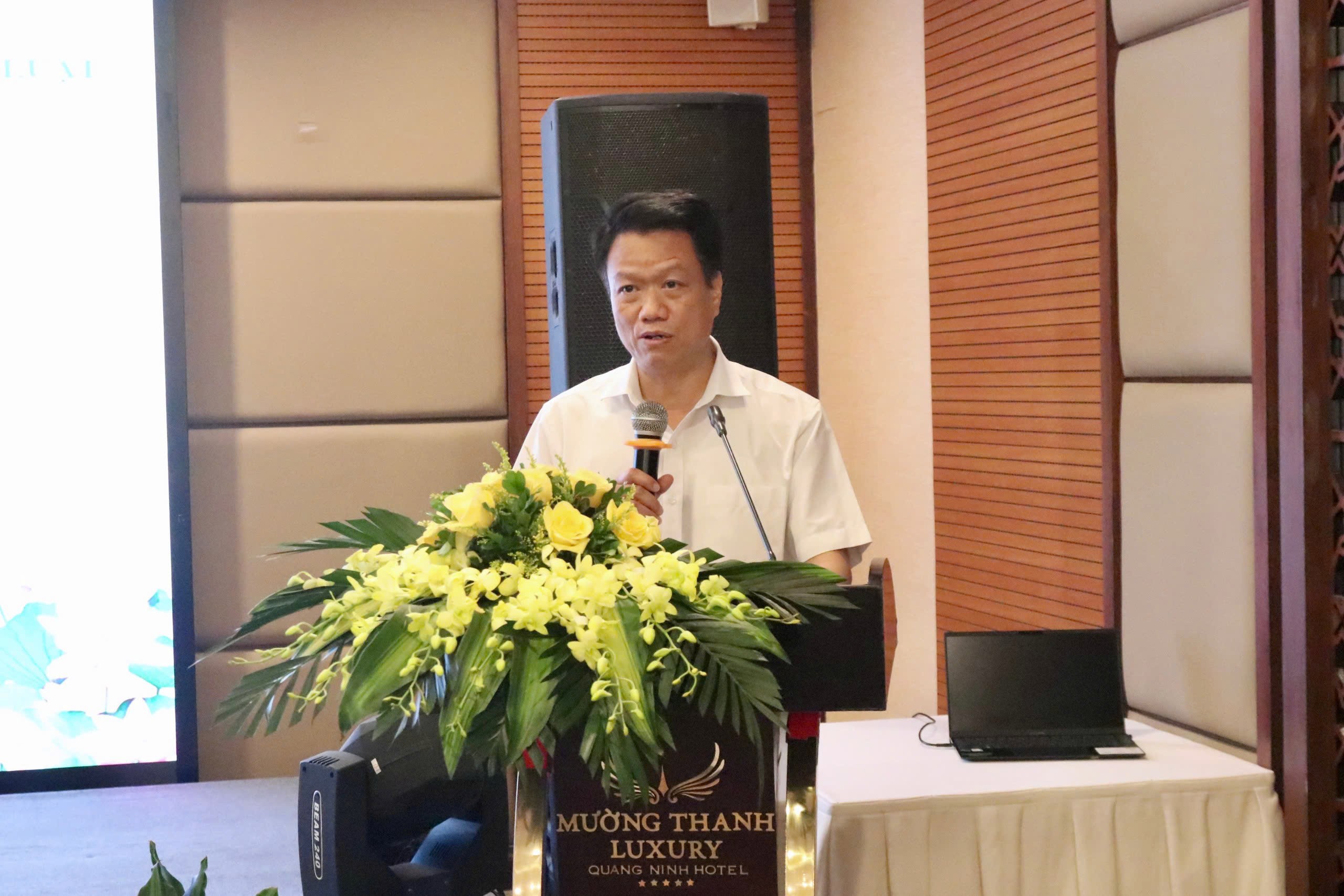 Đổi mới tư duy, phương thức, c&aacute;ch thức phổ biến, gi&aacute;o dục ph&aacute;p luật, đ&aacute;p ứng y&ecirc;u cầu, bối cảnh mới