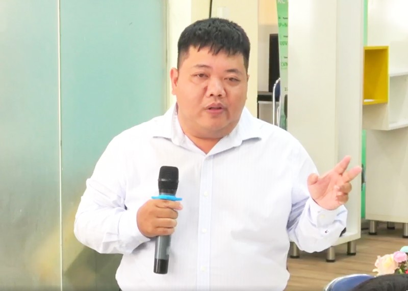 AI phap ly - nguyen1