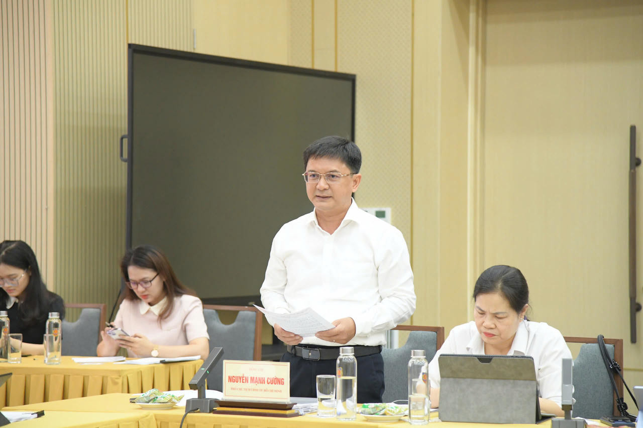 Dự án Luật Phát triển đô thị: Hướng tới tạo dư địa phát triển cho các đô thị và khu kinh tế đặc biệt