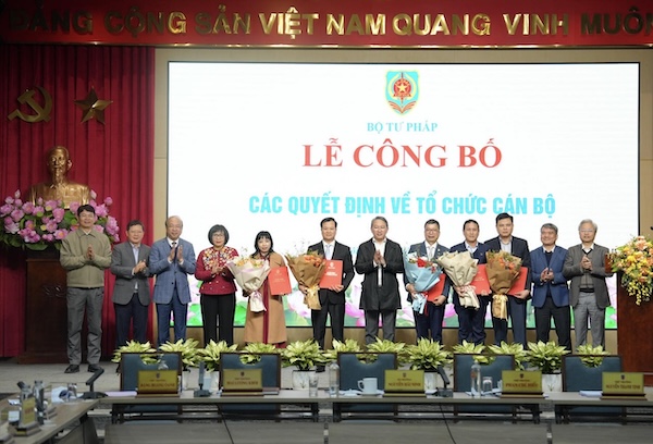 Ảnh đại diện bài viết: