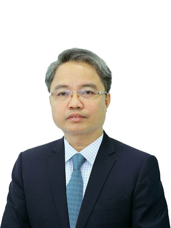 TIỂU SỬ TÓM TẮT CỦA ĐỒNG CHÍ NGUYỄN QUANG THÁI