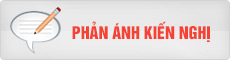 https://portalmedia.moj.gov.vn/api/v1/files/banner-right-10-019d6bc4601c758c8bccf44f727c9d9f.jpg