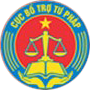 Bổ trợ tư pháp