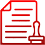 Logo Đăng ký trực tuyến tài sản kê biên