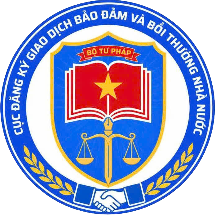 Logo đơn vị cục công nghệ thông tin