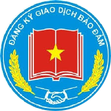 Đăng ký biện pháp bảo đảm và Bồi thường nhà nước