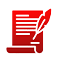 Logo Hỏi đáp pháp luật