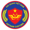 Tổng cục Hải quan
