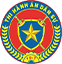 Logo Hỗ trợ trực tuyến