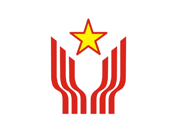 Công tác cán bộ và Thi đua khen thưởng