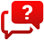 Logo Tiếp công dân và Giải quyết khiếu nại, tố cáo