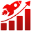 Logo Văn bản QPPL