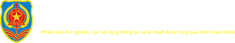  Banner header