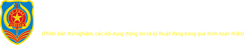  Banner header