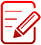 Logo Thi hành án hành chính