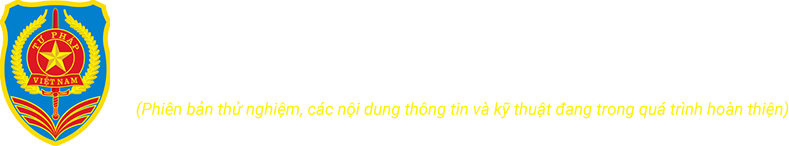  Banner header