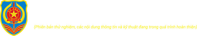  Banner header