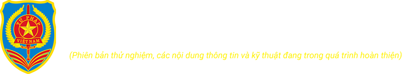  Banner header