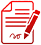 Logo Văn bản điều hành