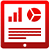 Logo Biểu mẫu điện tử
