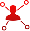 Logo Gương sáng pháp luật